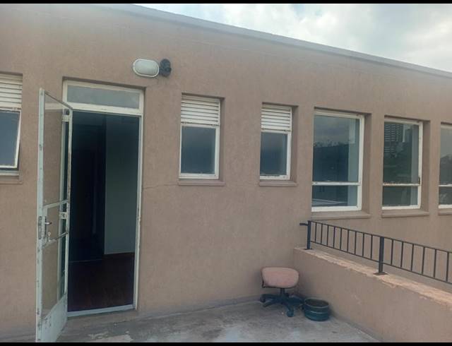 1 BEDROOM PROPERTY TO RENT IN AUCKLAND PARK